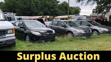Auction rules may vary across sellers. . Alberta government surplus auction